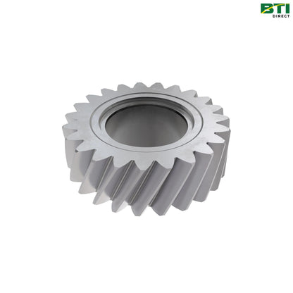 R325048: PTO Shaft Gear