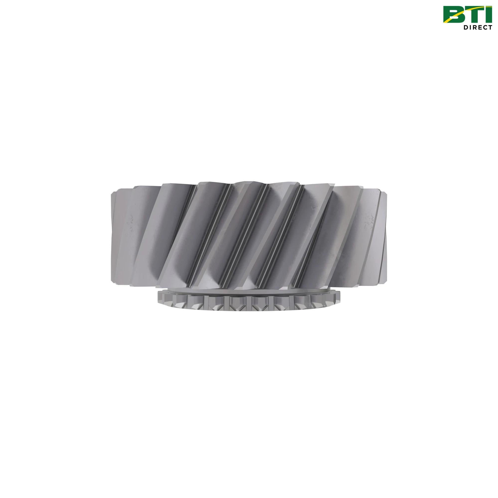 R325048: PTO Shaft Gear