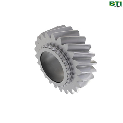 R325048: PTO Shaft Gear