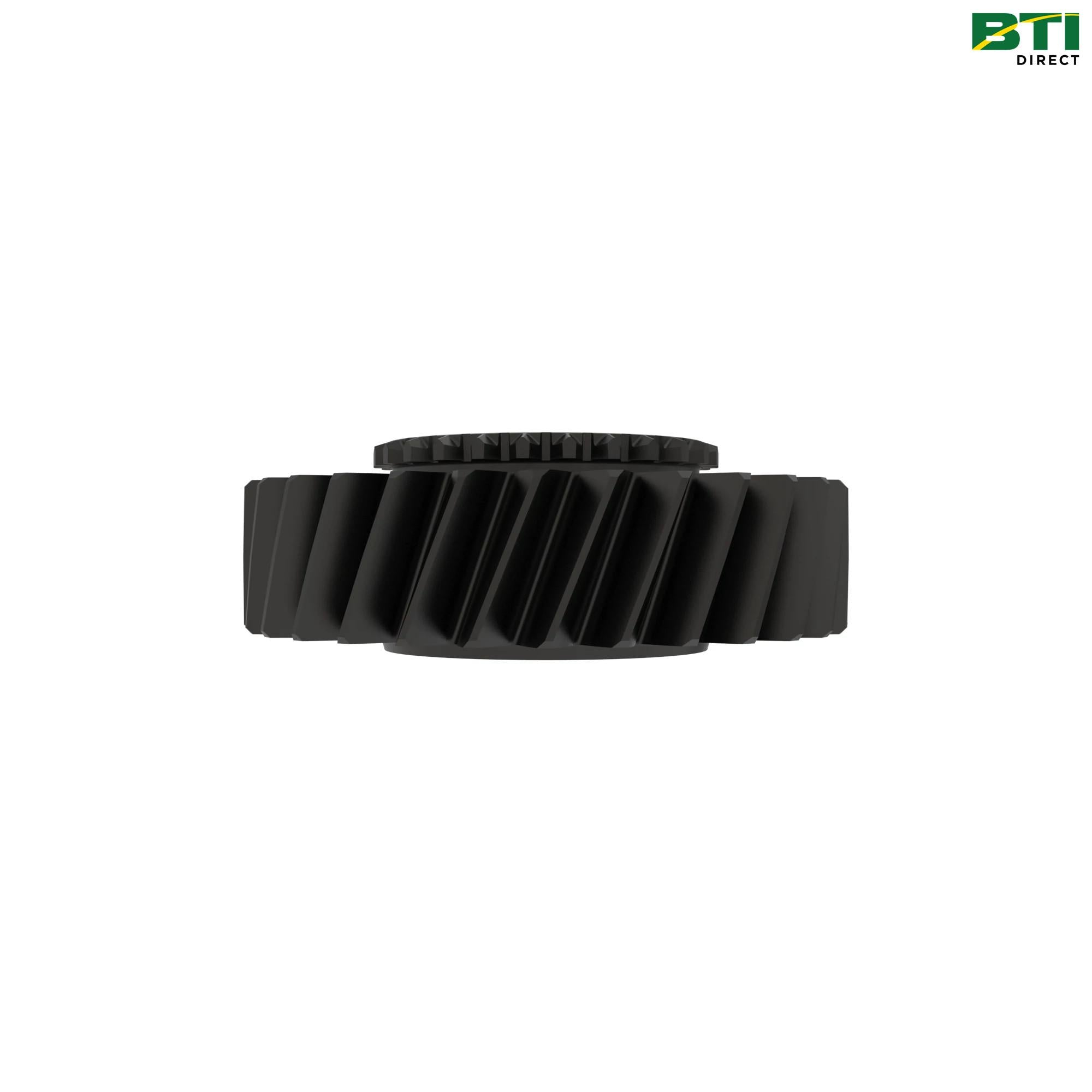 R325050: PTO Shaft Gear