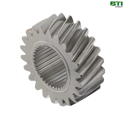 R325801: PTO Countershaft Gear