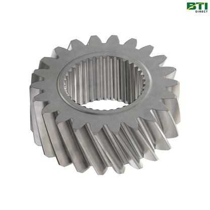 R325801: PTO Countershaft Gear