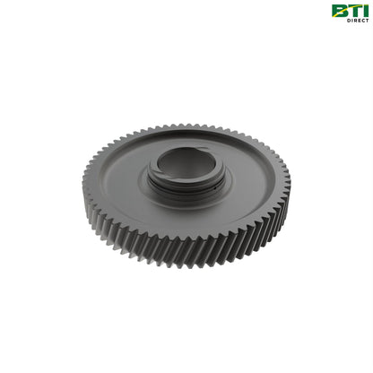 R328363: Differential Driveshaft A-Range Gear