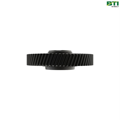 R328363: Differential Driveshaft A-Range Gear