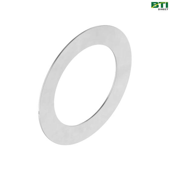 R33022: Thrust Washer