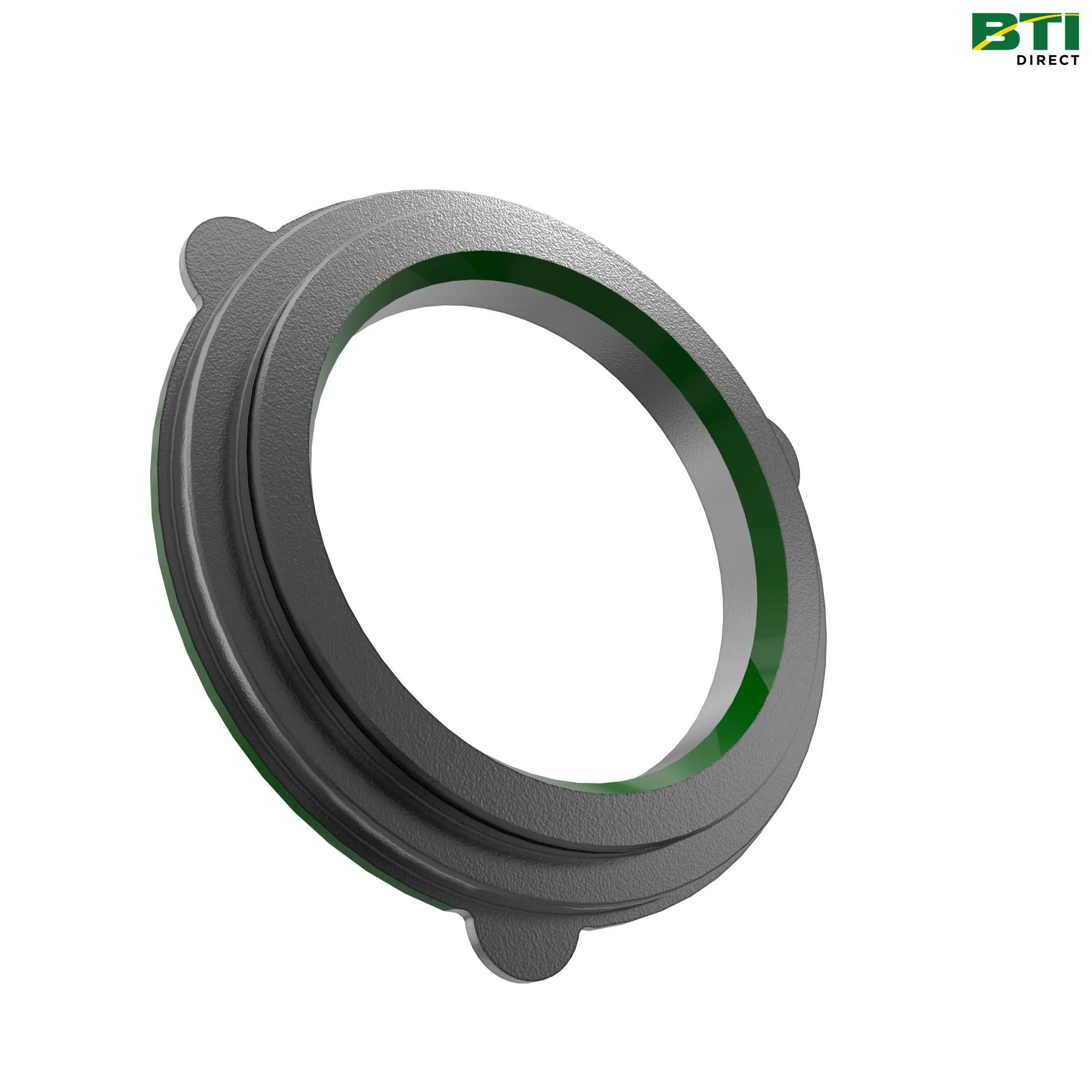R331403: Brake Piston