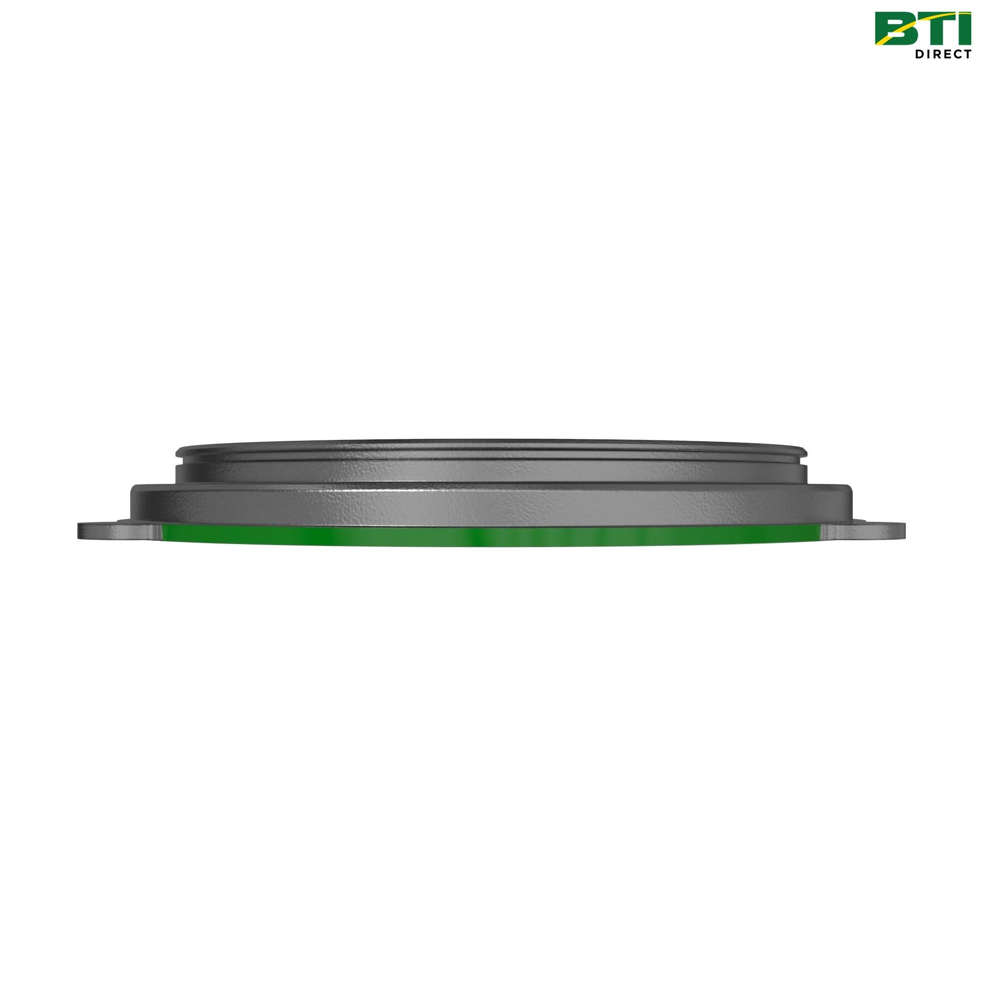 R331403: Brake Piston