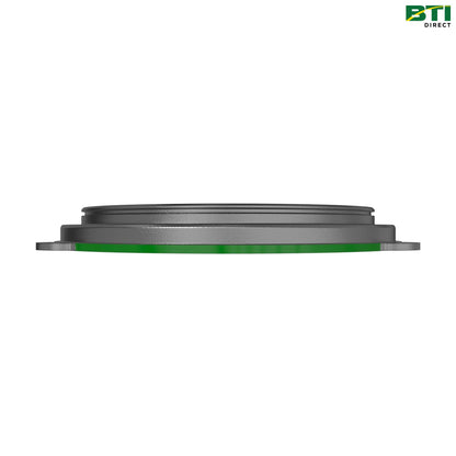 R331403: Brake Piston