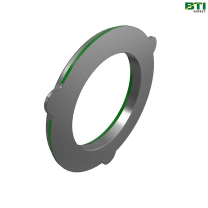 R331403: Brake Piston
