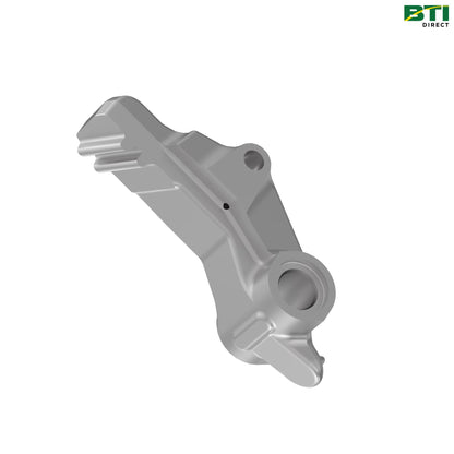 R336654: Parking Lock Pawl