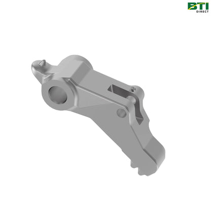 R336654: Parking Lock Pawl