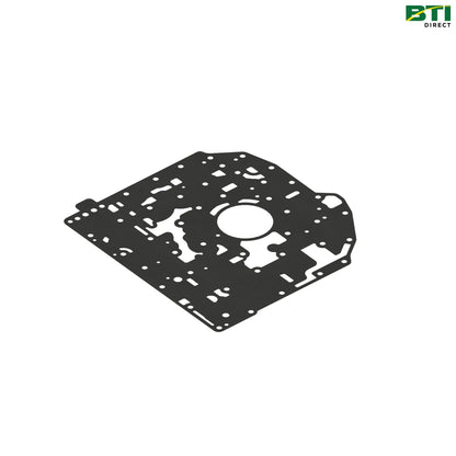 R338152: MPQT Rear Gasket