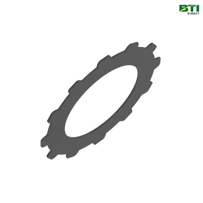 R34857: Differential Clutch Plate