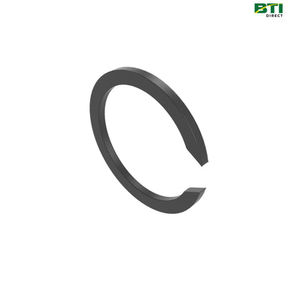 R35165: External Snap Ring