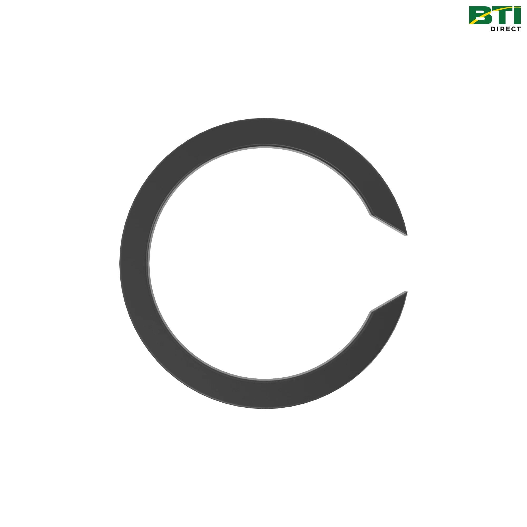 R35165: External Snap Ring