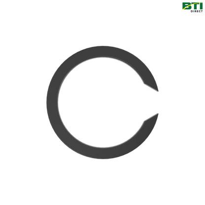 R35165: External Snap Ring