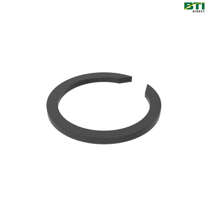 R35165: External Snap Ring