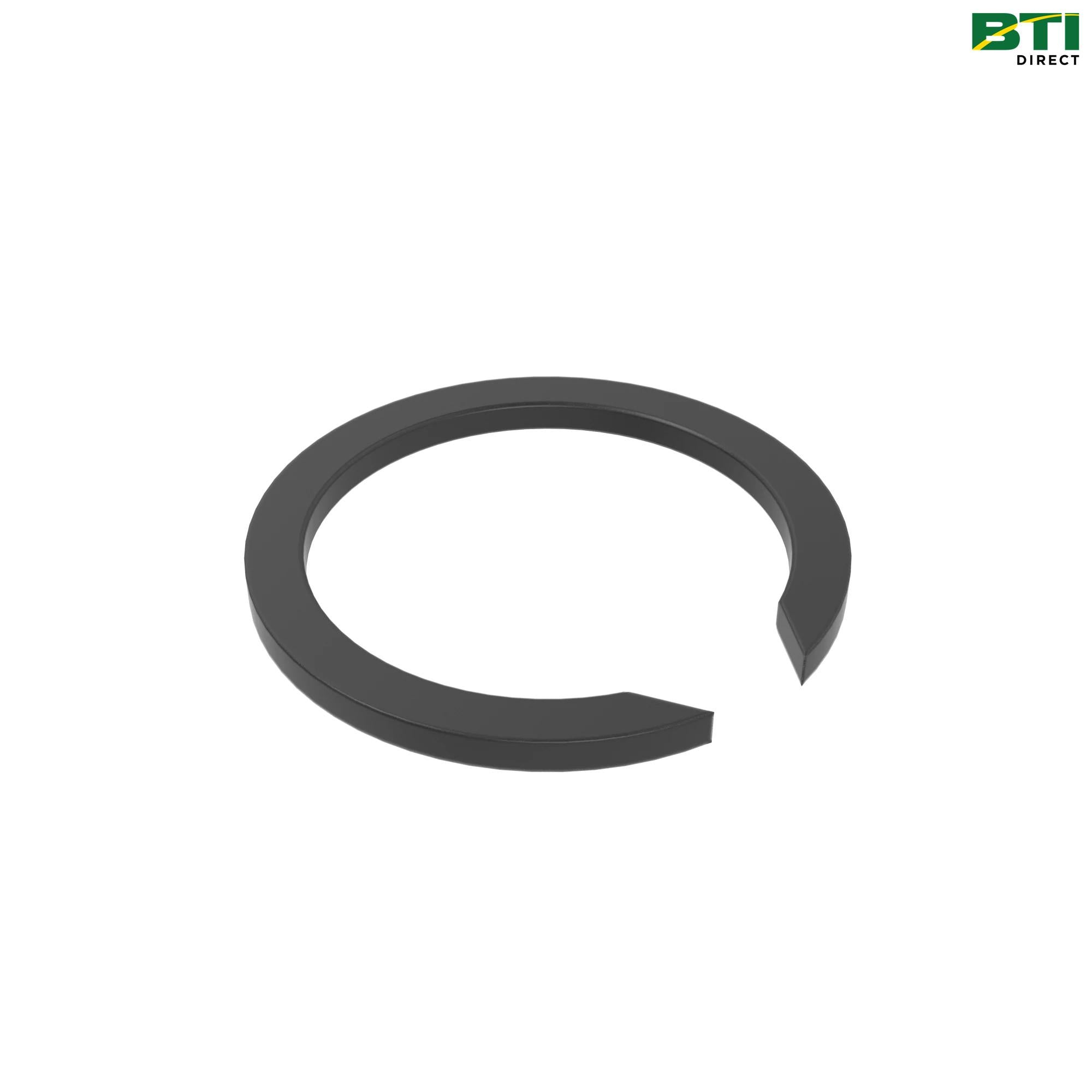 R35165: External Snap Ring