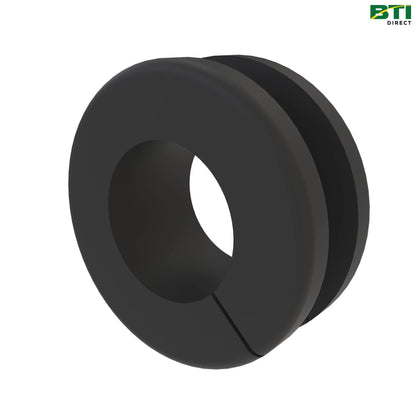 R36235: Cut or Split Round Grommet