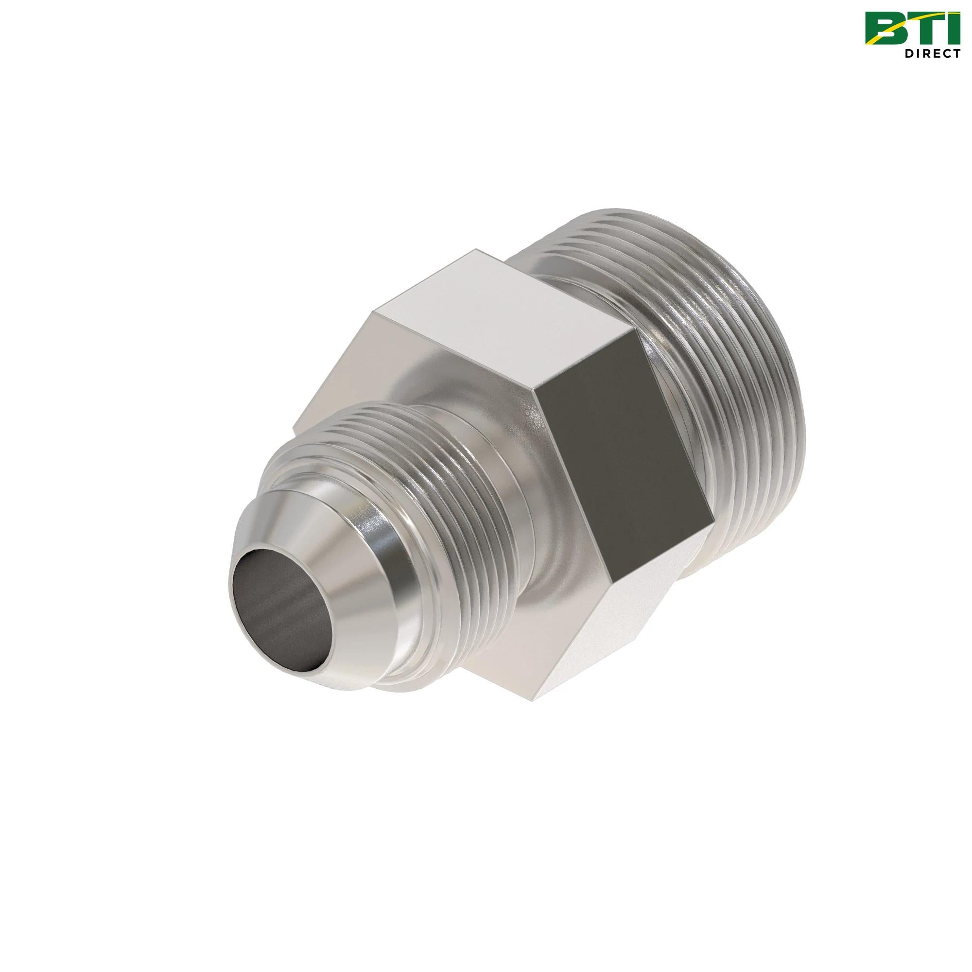 R36426: 37 Degree Flare Fitting