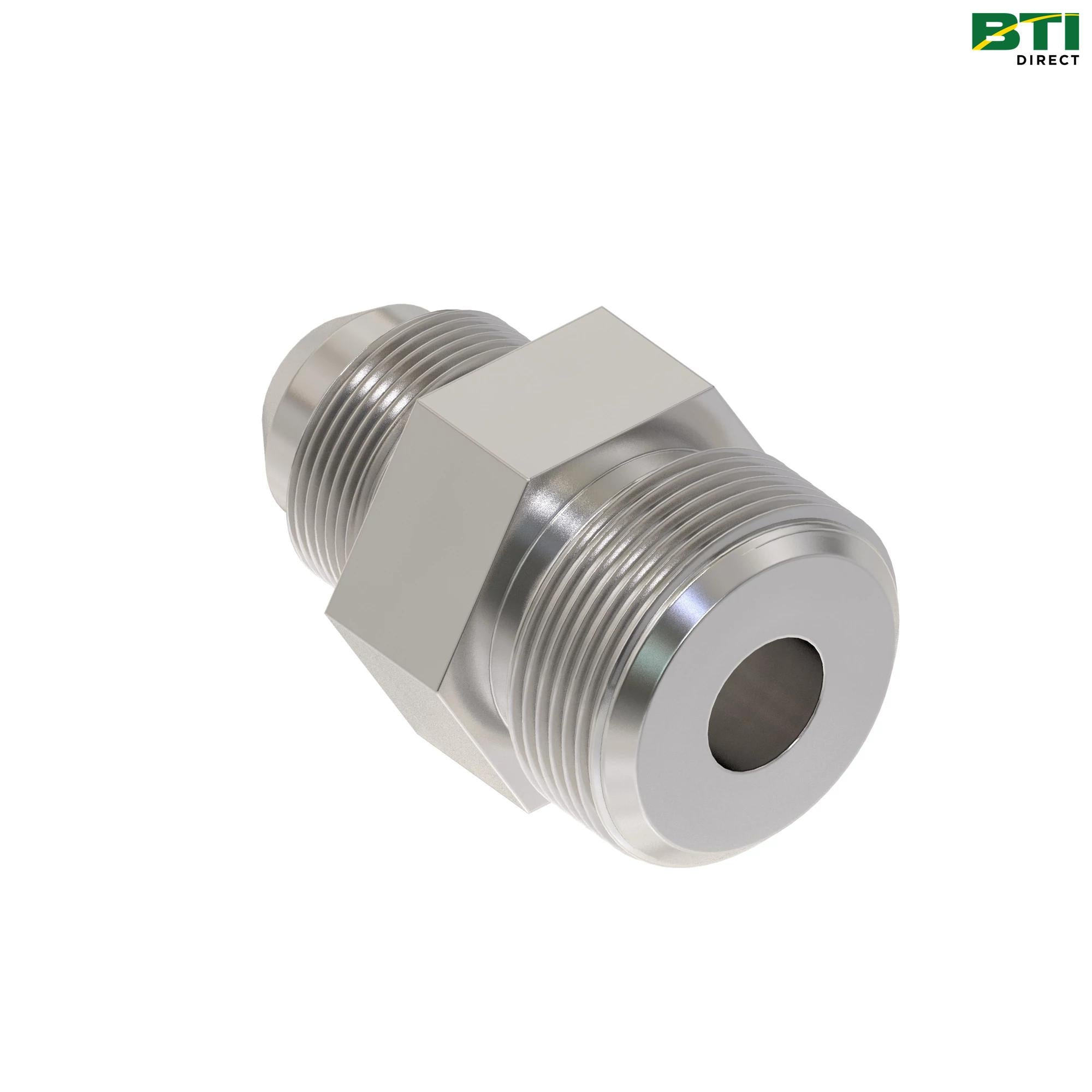 R36426: 37 Degree Flare Fitting