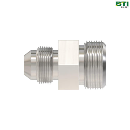 R36426: 37 Degree Flare Fitting