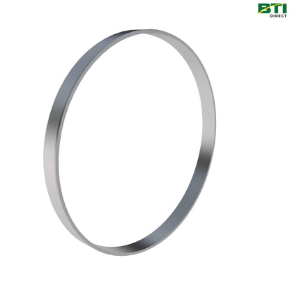 R39596: Washer