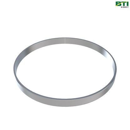 R39596: Washer