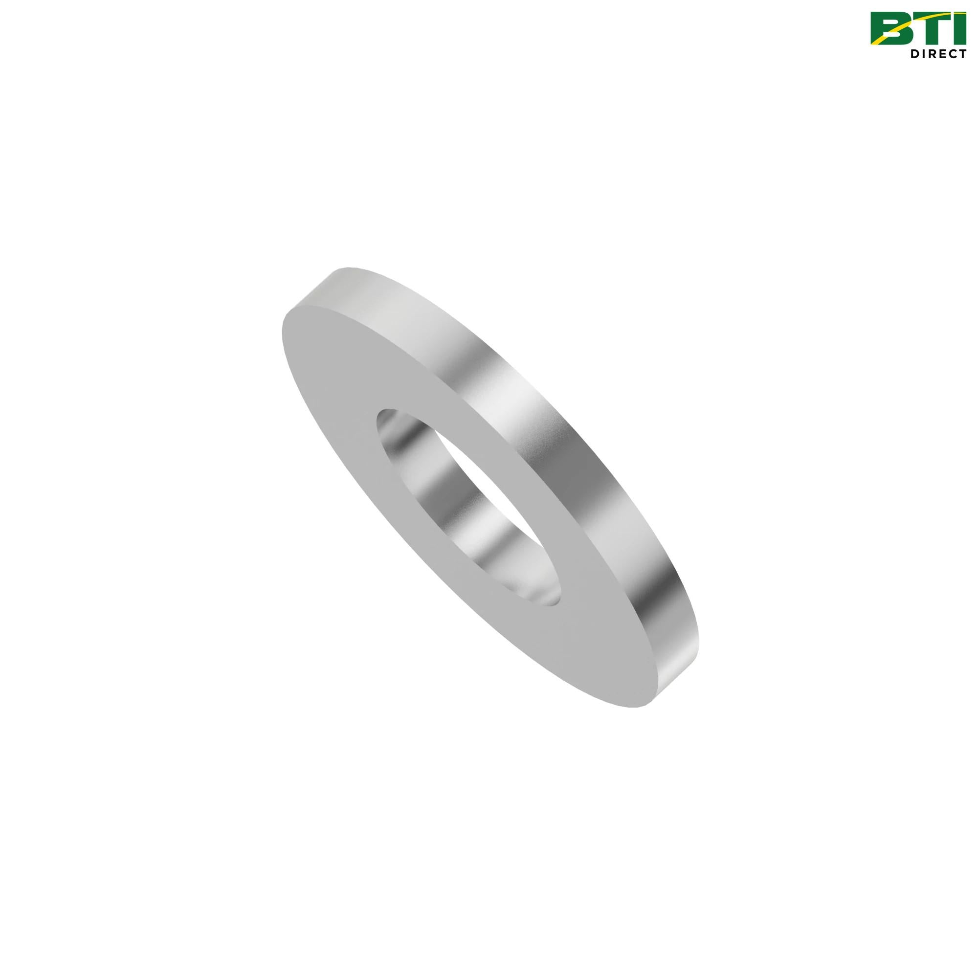 R42729: Round Hole Washer