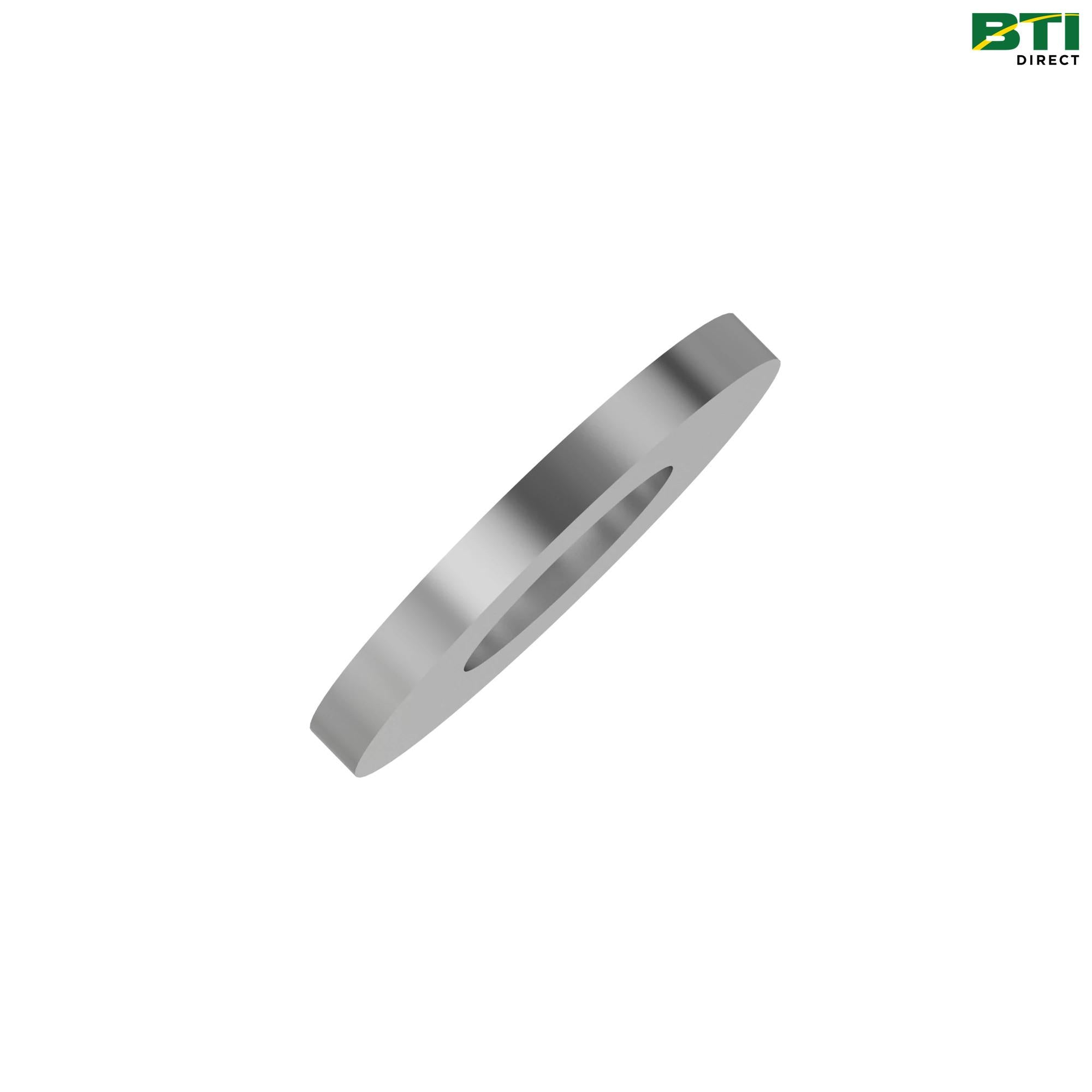 R42729: Round Hole Washer