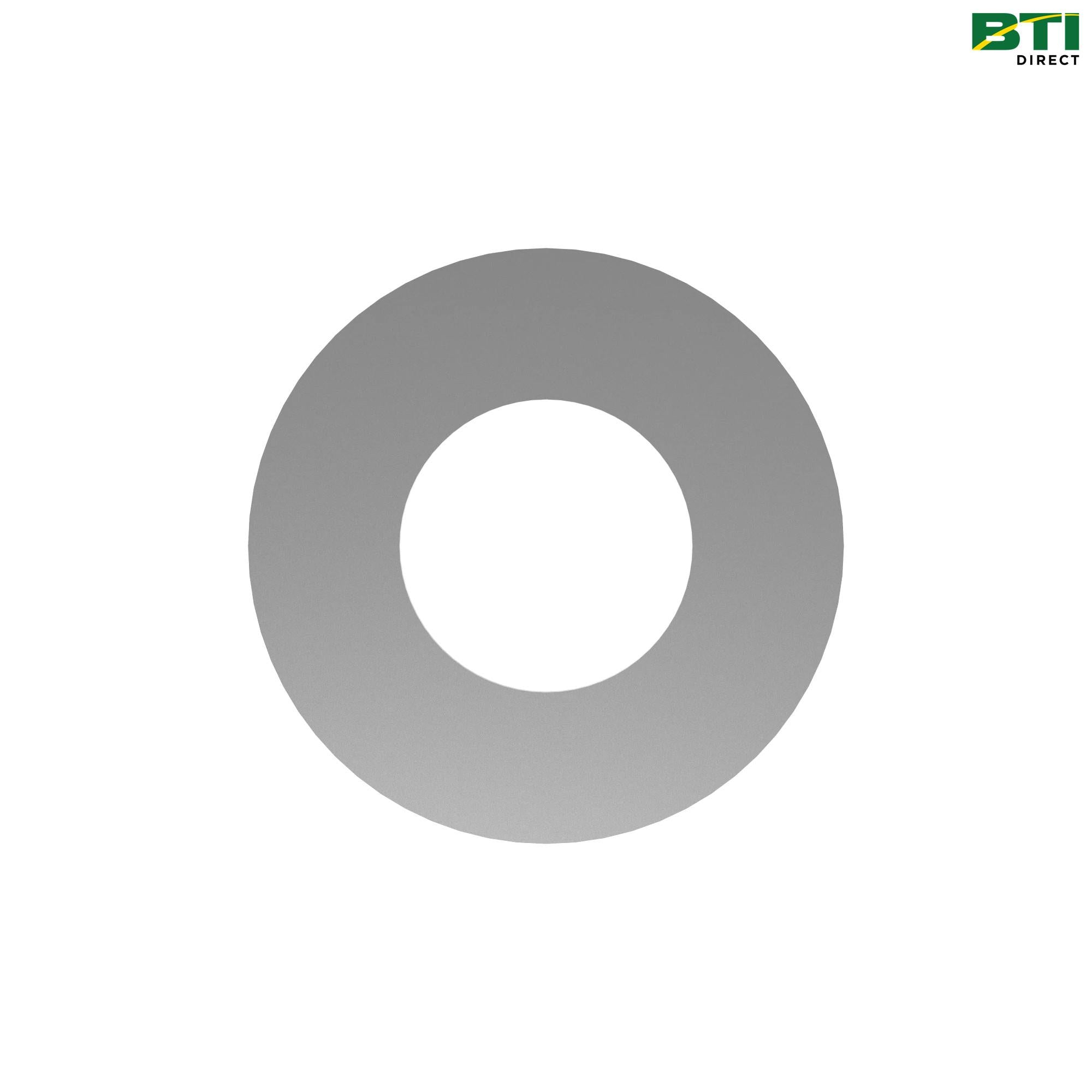 R42729: Round Hole Washer