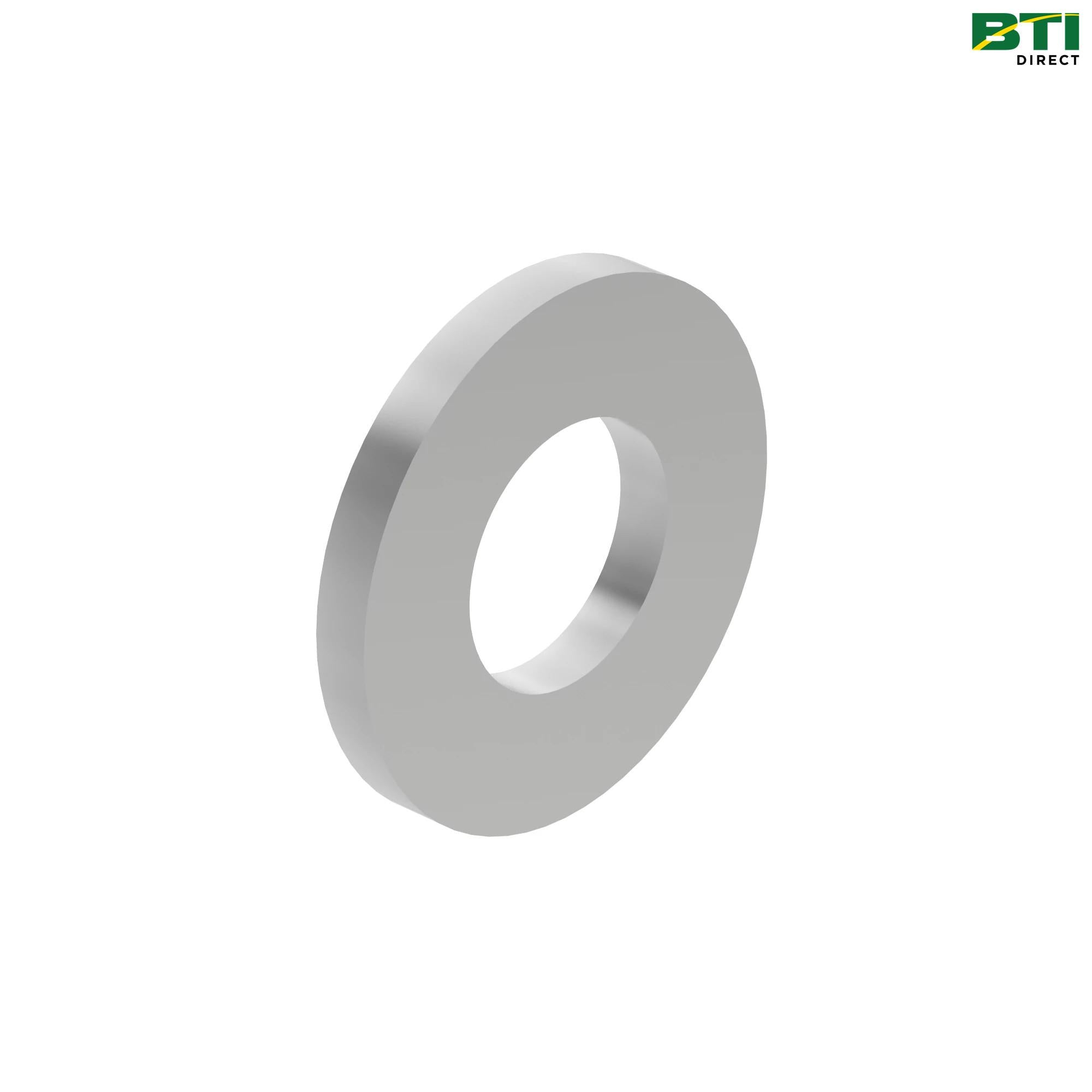 R42729: Round Hole Washer