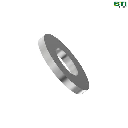 R42729: Round Hole Washer