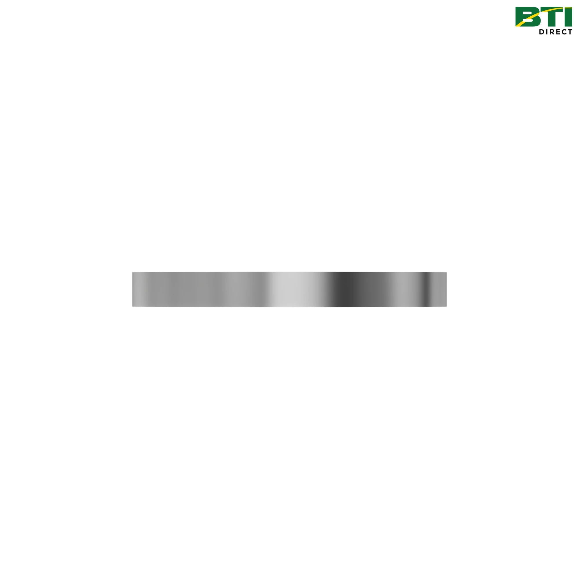 R42729: Round Hole Washer