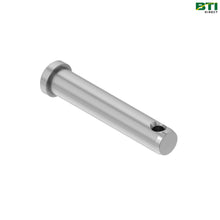  R43388: Pin Fastener