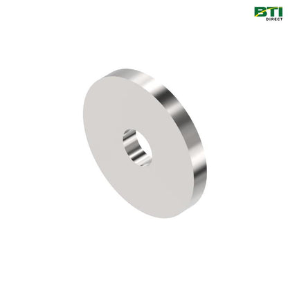 R47012: Round Hole Washer
