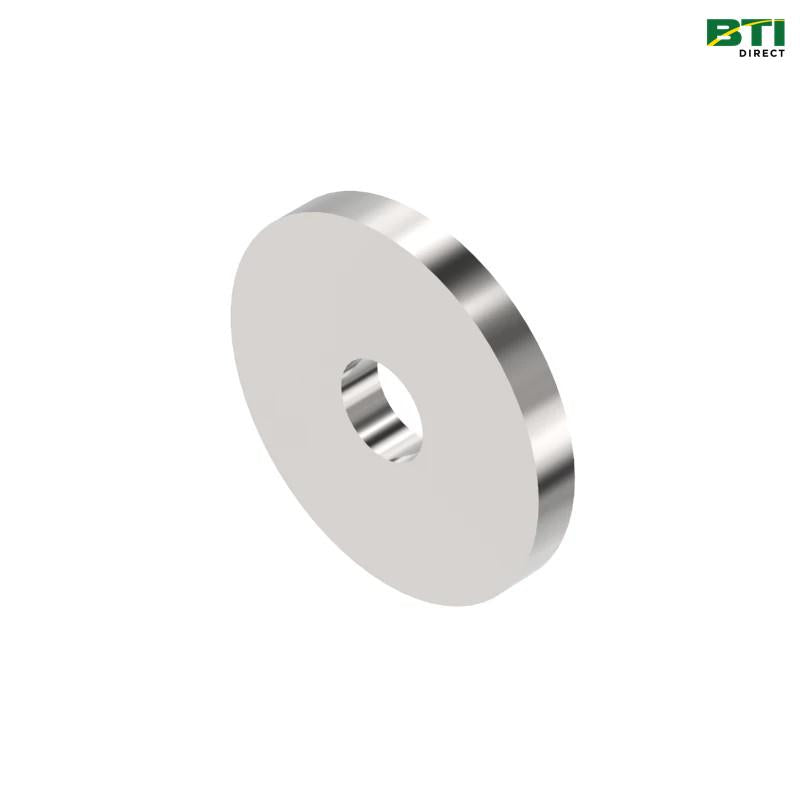 R47012: Round Hole Washer