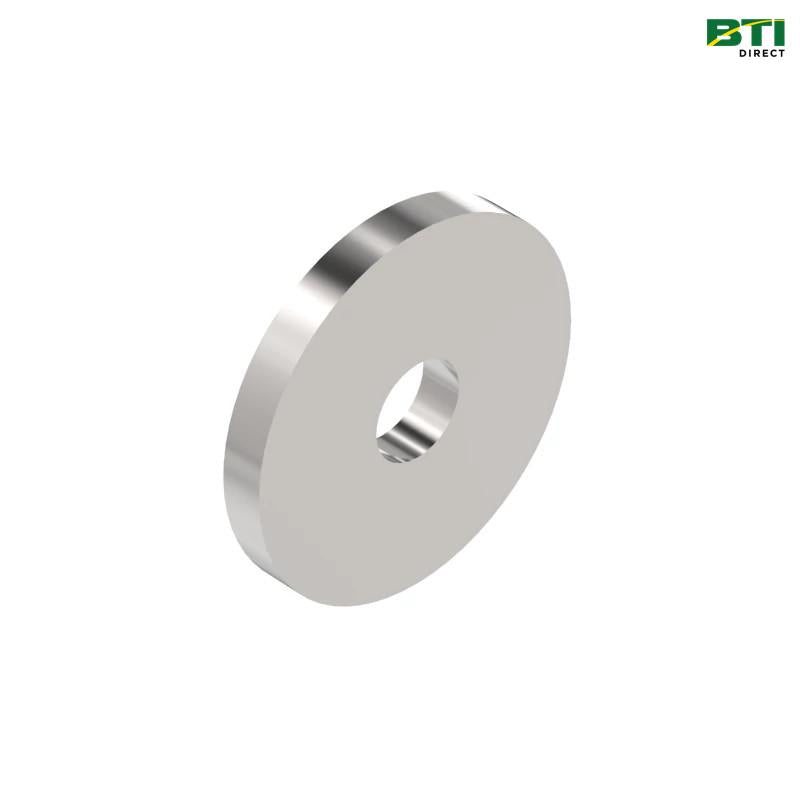 R47012: Round Hole Washer