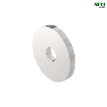 R47012: Round Hole Washer