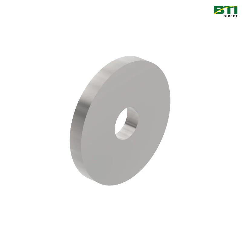 R47012: Round Hole Washer