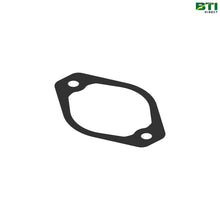  R501137: Auxiliary Drive Gasket