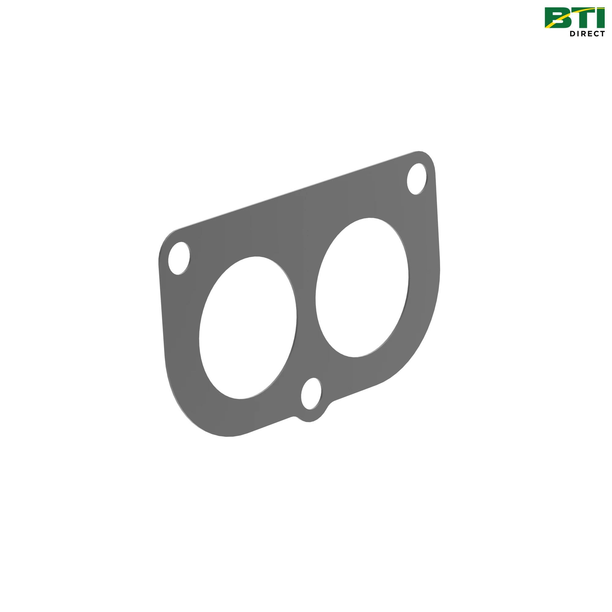 R501373: Thermostat Cover Gasket