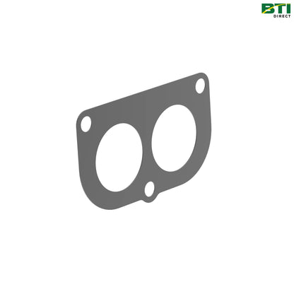 R501373: Thermostat Cover Gasket