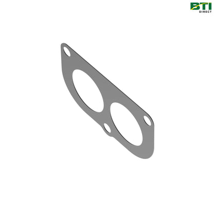 R501373: Thermostat Cover Gasket