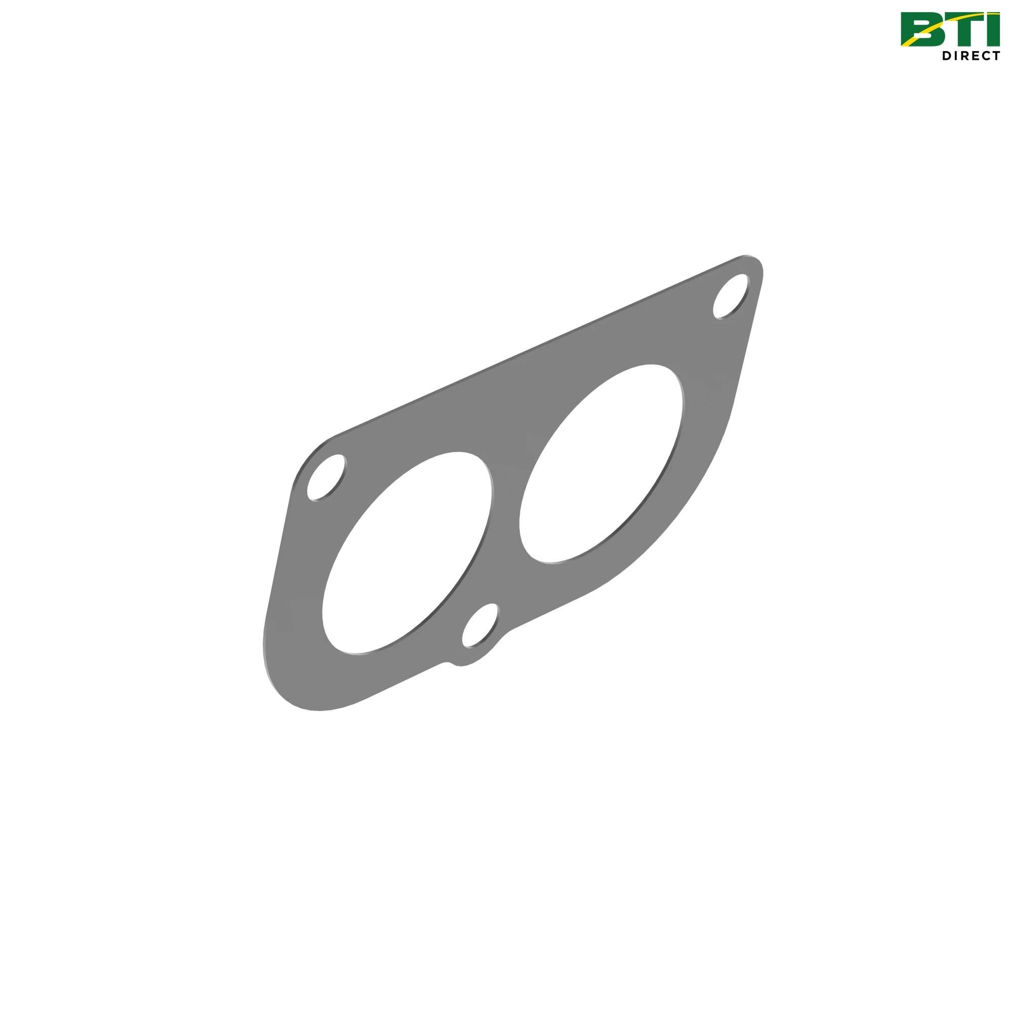 R501373: Thermostat Cover Gasket