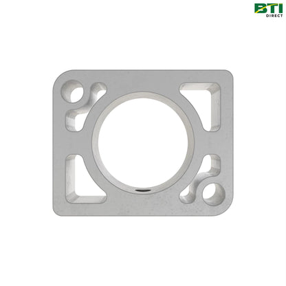R501472: Heater Spacer
