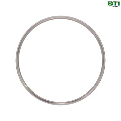 R50222: Cylindrical Split Bushing