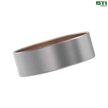 R50222: Cylindrical Split Bushing
