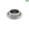 R502367: Cylinder Head Valve Cap