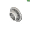 R502367: Cylinder Head Valve Cap